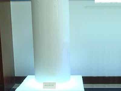 尚維高科 鋰電隔膜 XWHD1系列動力隔膜