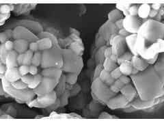 科隆新能源鋰電-NCA系列-523高電壓(KL203C)