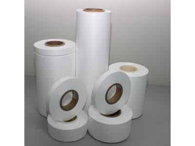 中科科技 GRE-H系列鋰電隔膜