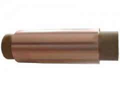 銘鈺金屬 鋰電配件 青銅箔