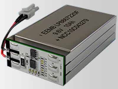 武漢中聚池組可根據客戶單需求定制