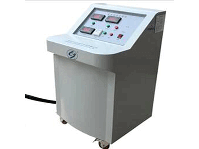 廣東立佳電池短路試驗機LJ-1000A