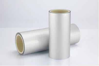 道明光電鋰電池膜