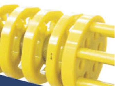 派勒/PUHLER PHE 15臥式砂磨機