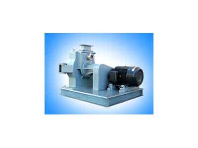 正遠粉體工程-LHQ分級超細磨