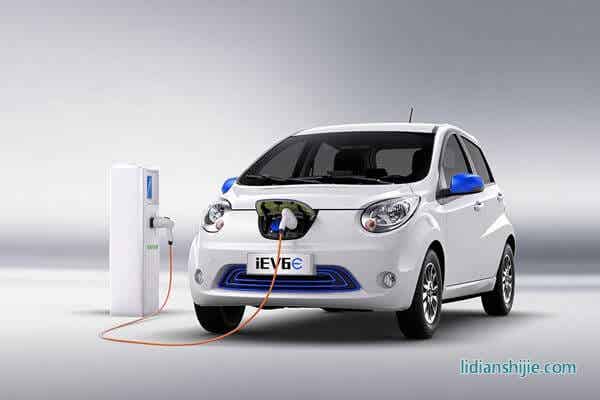 動(dòng)力電池的發(fā)展決定著純電動(dòng)汽車的未