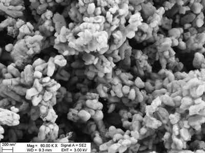逢源鋰電 鋰電正極材料 包覆三元專用磷酸錳鐵鋰