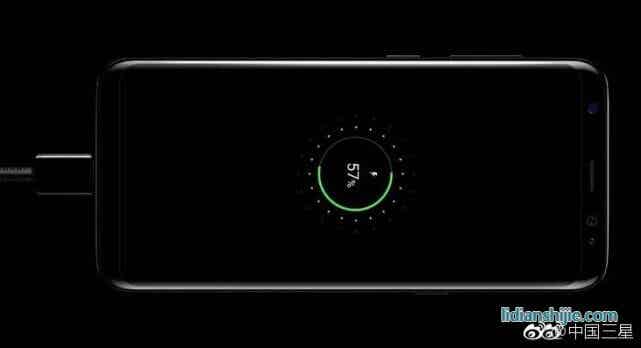 三星手機(jī)電池