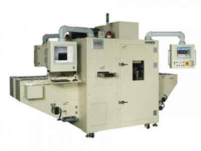 贏多美立 21700/18650 全自動(dòng)X-Ray鋰電檢查儀 BX080D