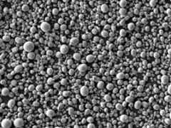 順應材料三元前驅體—NCM111