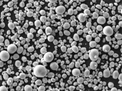 順應(yīng)材料三元前驅(qū)體—NCM424