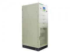 盛弘電氣 BTS-60V/120V系列 鋰電池化成與檢測設備