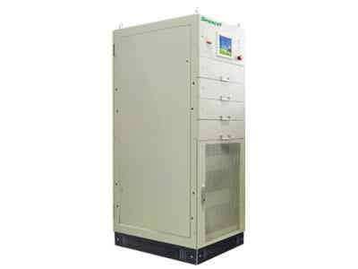 盛弘電氣 BTS-60V/120V系列 鋰電池化成與檢測(cè)設(shè)備