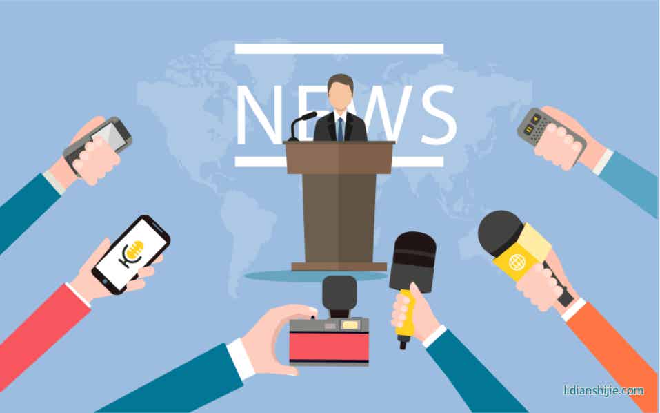 中航鋰電與廣汽新能源達(dá)成合作 發(fā)力乘用車