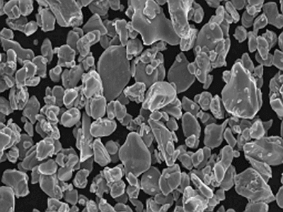 博杰新能源 鋰電正極材料 鈷酸鋰 NP018H(綜合型)