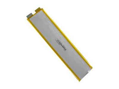 國(guó)光電器 鋰離子電池 動(dòng)力類鋰電池