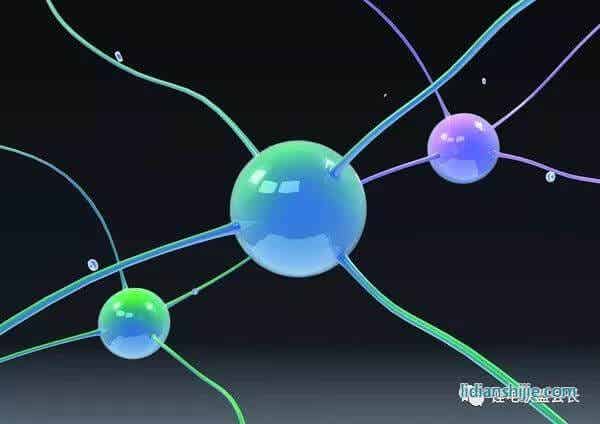 淺談鋰離子電池用電解液的發(fā)展趨勢(shì)