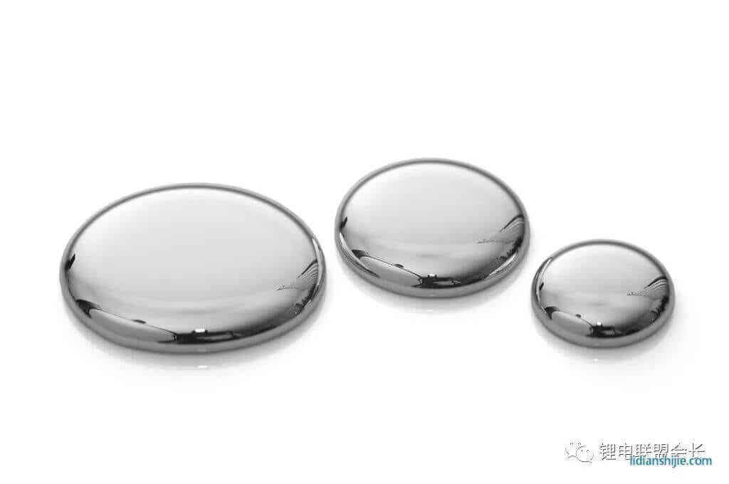 有機(jī)液態(tài)電解液