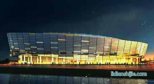 江門市科恒實業(yè)股份有限公司