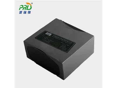 派瑞得 鋰離子電池 磷酸鐵鋰51.2v50ahAGV鋰電池