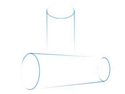 比克電池 21700圓柱鋰離子電芯4.5Ah/4.8Ah