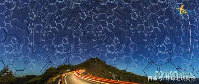 鋰電板塊暴走，天齊鋰業黎明將至？