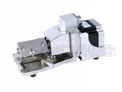 飛升精密 小容量鋰電池 FSH-FMI2020-B標準系列注液/灌裝系統