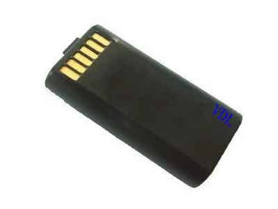 維都利VDL 鋰離子電池 物聯網便攜設備用鋰電池401031