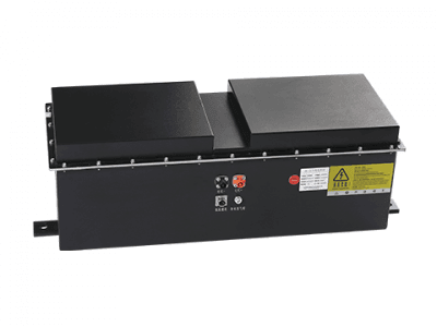 國軒高科 鋰離子電池 動力鋰電池 低速車配套電池