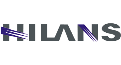 深藍(lán)自動(dòng)化