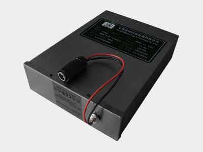 派瑞得 鋰離子電池 醫(yī)療器械儲能鋰電池72V 300AH