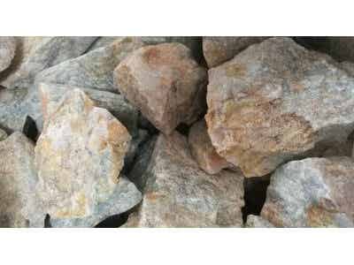 鷺商金屬材料 鋰輝石礦，鋰精礦，磷鋰鋁石礦