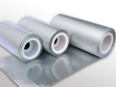 蘇達匯誠 鋰電輔材 鋰電池鋁塑膜EM153（PET）