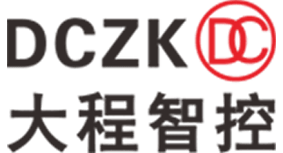 大程智控