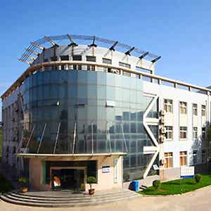 西安航天華陽機(jī)電裝備有限公司