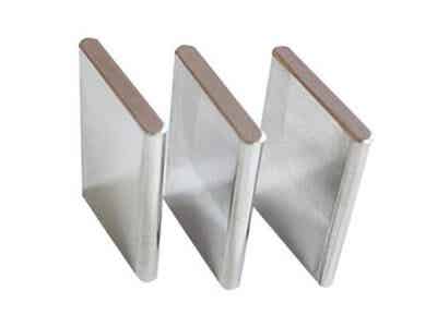 邦凱電池 鋰離子電池 鋁殼鋰電池