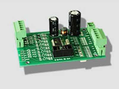 九夷鋰能 BMS電池管理系統