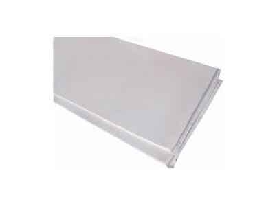 宏泰爐業(yè) 燃料電池隔熱材料 納米微孔絕熱材料