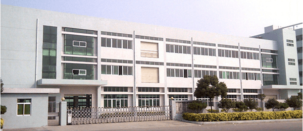 青島艾蘭多自動化設(shè)備有限公司