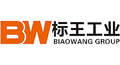標(biāo)王工業(yè)
