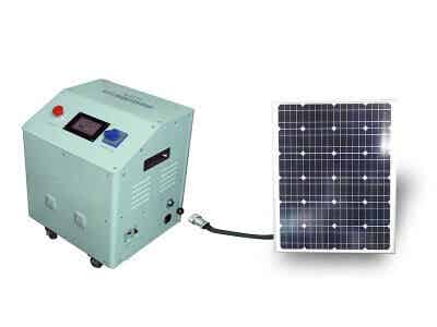 嘉洋電池 儲能與后備電源電池 太陽能儲能系統(tǒng)電池