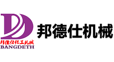 邦德仕機(jī)械