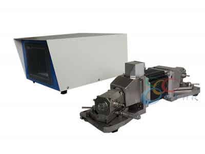 典名科技 雙頭電動(dòng)注液泵