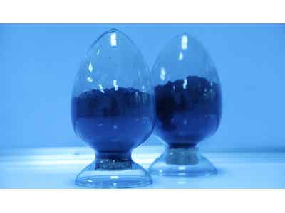 國科金能 鋰離子電池正極材料磷酸鐵鋰KPF13