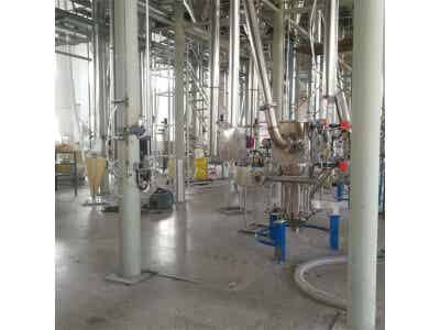埃爾派鈦酸鋰電池原材料粉碎機(jī) 高精度適用325-10000目