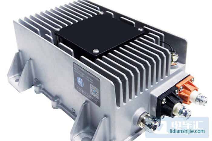 格力電器擬30億元控股盾安環(huán)境，完善新能源汽車核心零部件布局