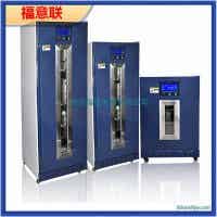 福意聯(lián)牌電池測(cè)試恒溫箱FYL-YS-1028L