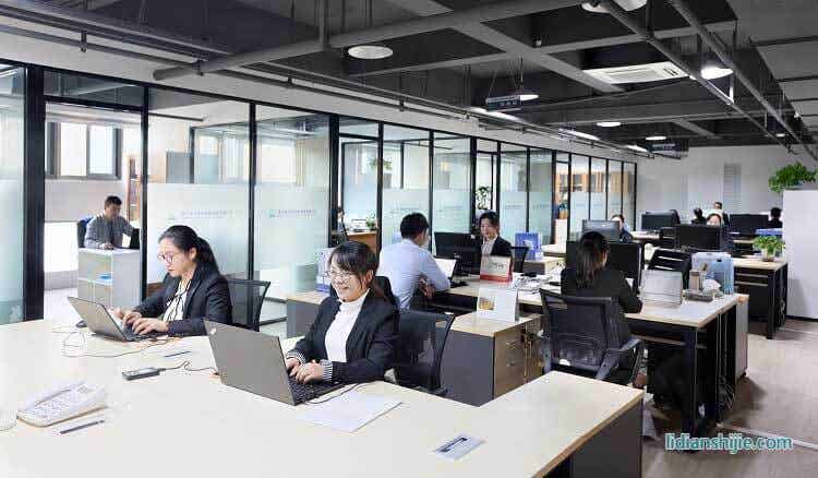 廈門(mén)德力實(shí)自動(dòng)化設(shè)備有限公司