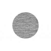 滄州明珠干法單向拉伸隔膜