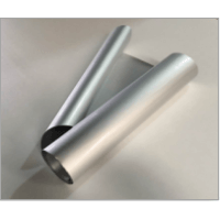 融達信AP-113鋁塑復合膜